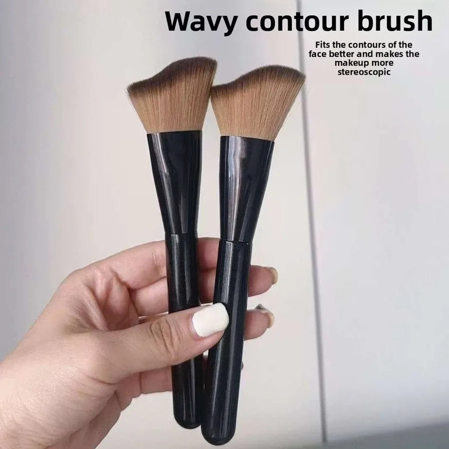 product/2026/6/11/2064933871576813568.jpg