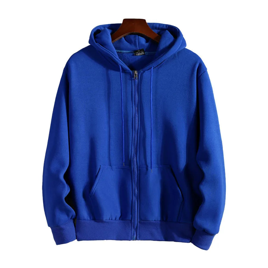product/2022/11/15/1592348092374585344.jpg