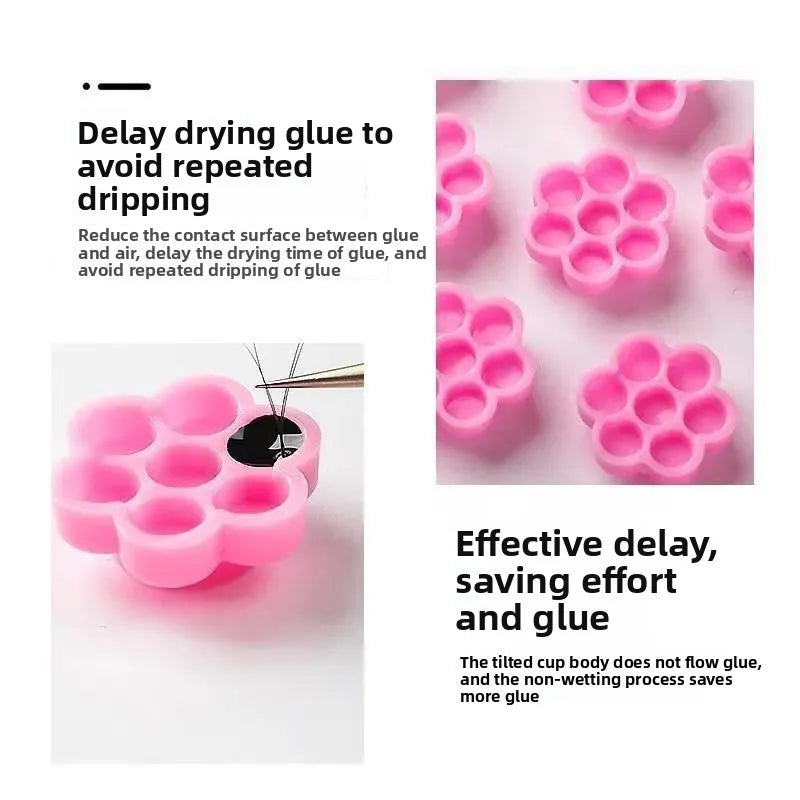 product/2026/8/6/2085327377189179392.jpg