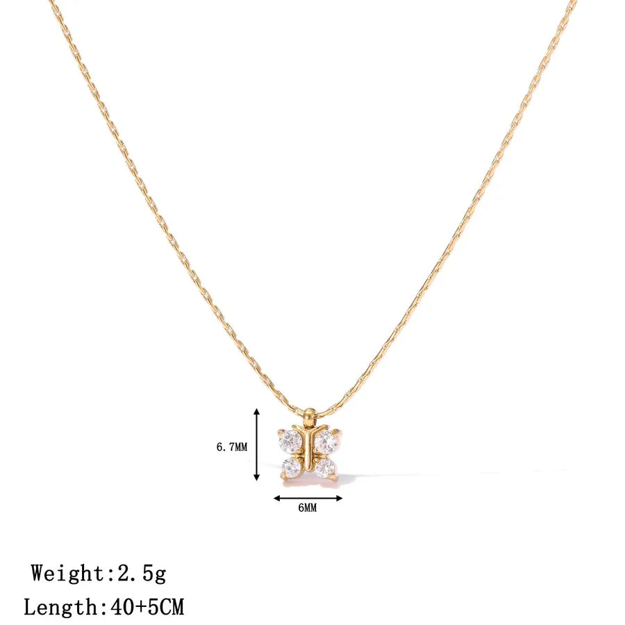 product/2026/9/26/2103752785496510464.jpg