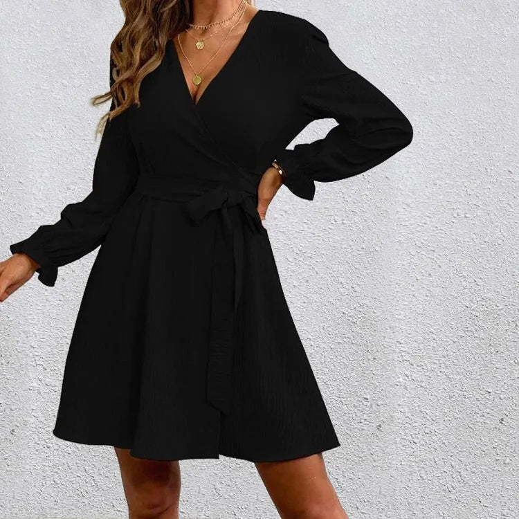 /product/2026/9/15/2099856698868109312.jpg