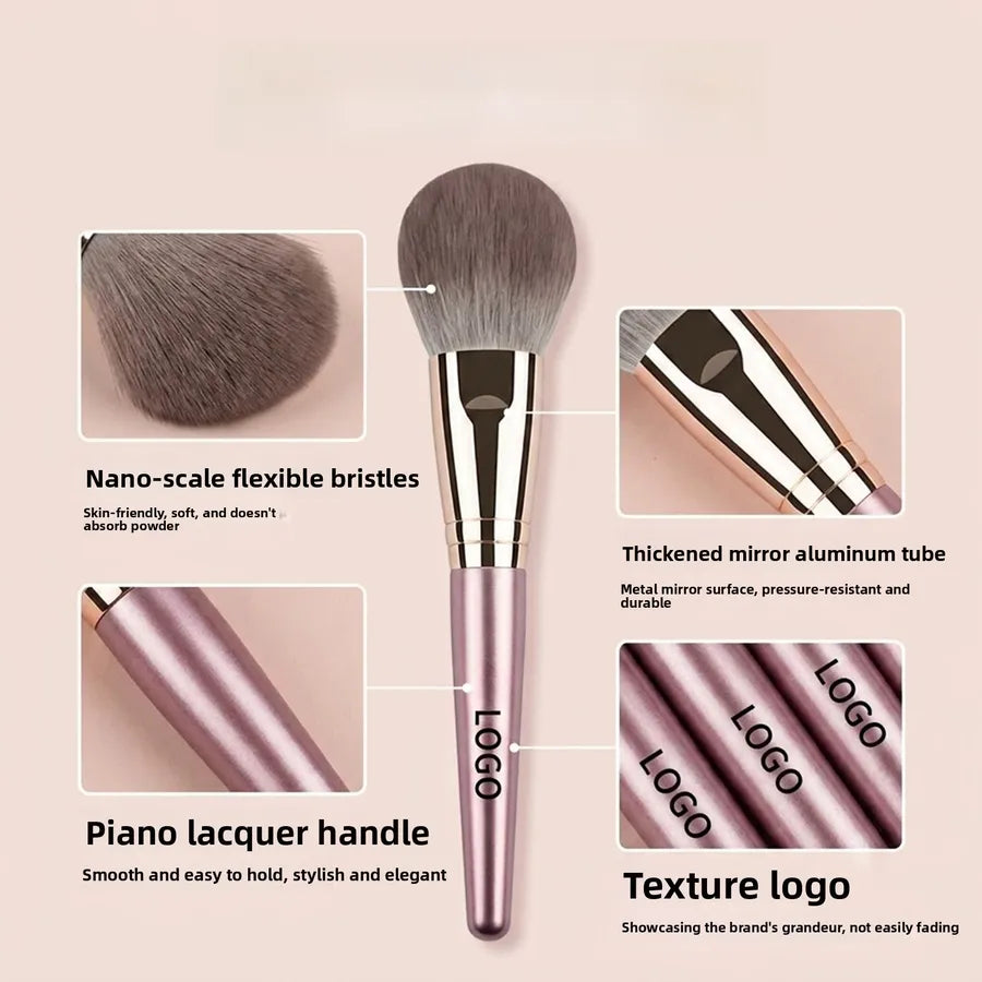 product/2026/8/6/2085355777379405824.jpg