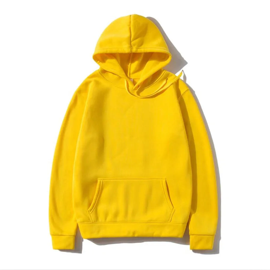 /product/2023/10/8/1710912078384074752.jpg