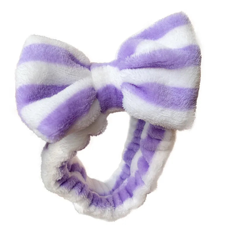 product/2020/8/4/1290465082148524032.jpg