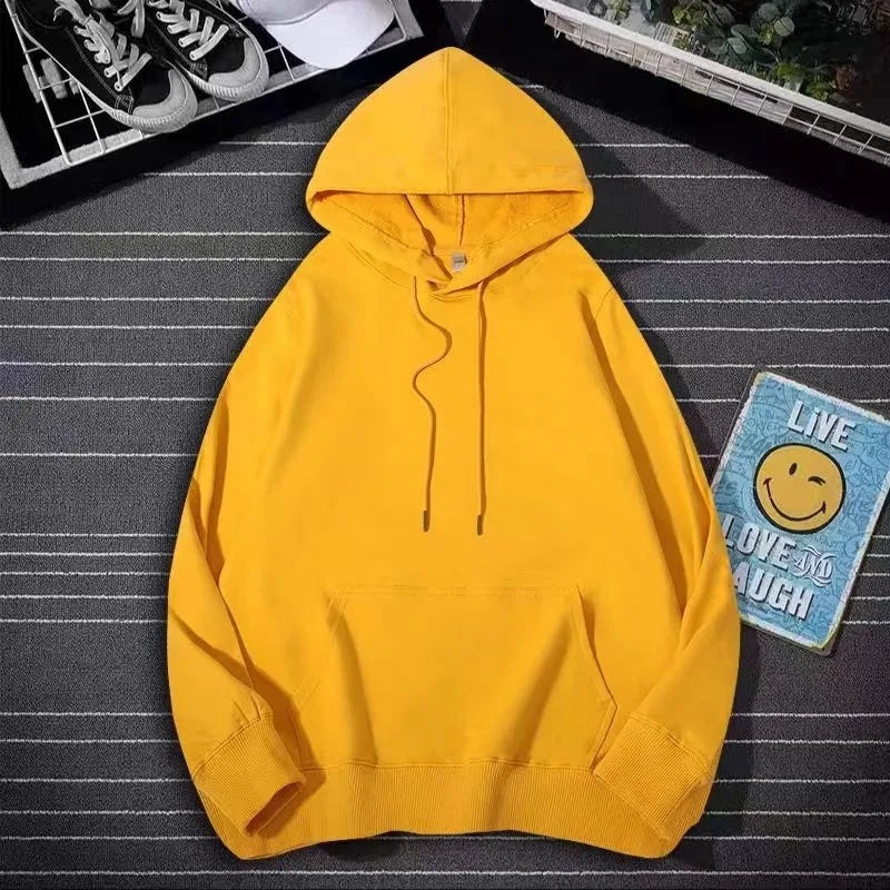 /product/infringement/2024/3/22/1771206067905372160.jpg