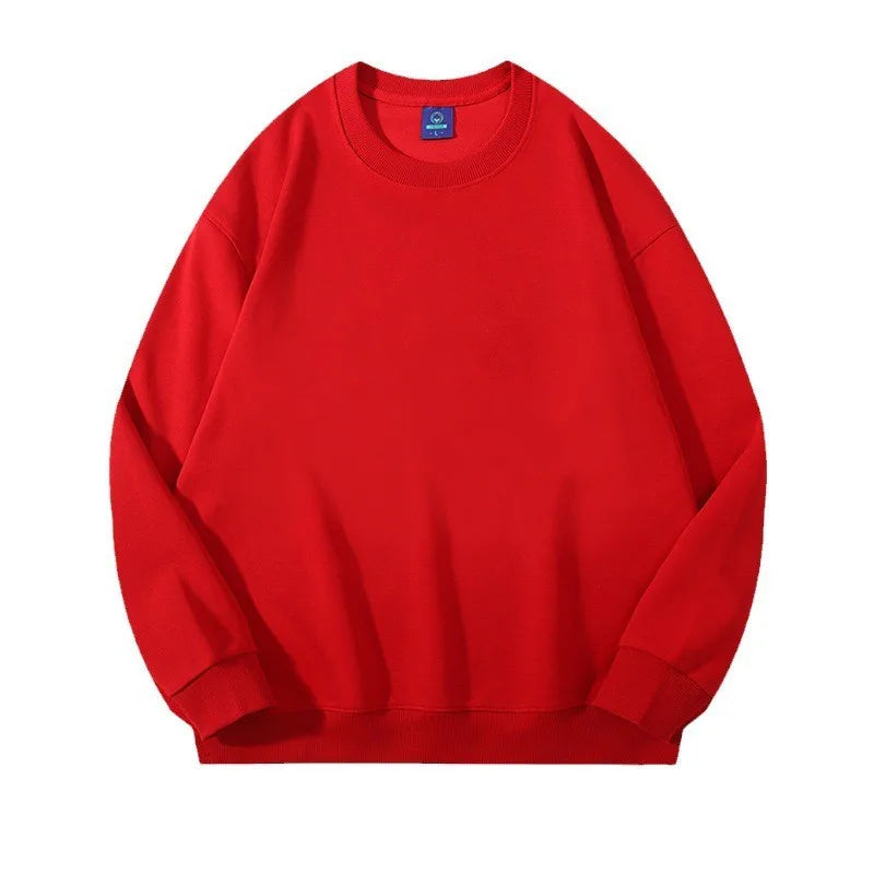 product/2023/9/19/1703952741237395456.jpg