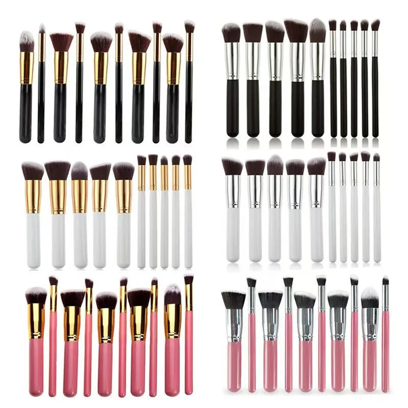product/2026/8/7/2085625264779431936.jpg