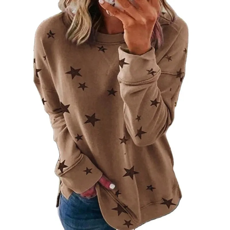 product/2022/12/6/1600083879379734528.jpg