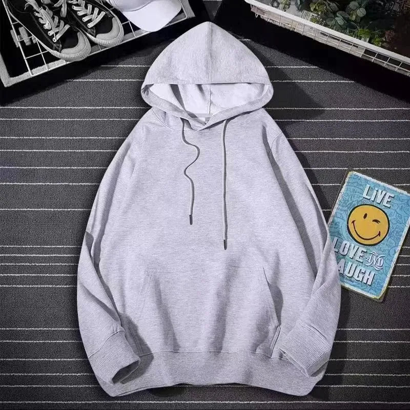 /product/infringement/2024/3/22/1771206141385383936.jpg