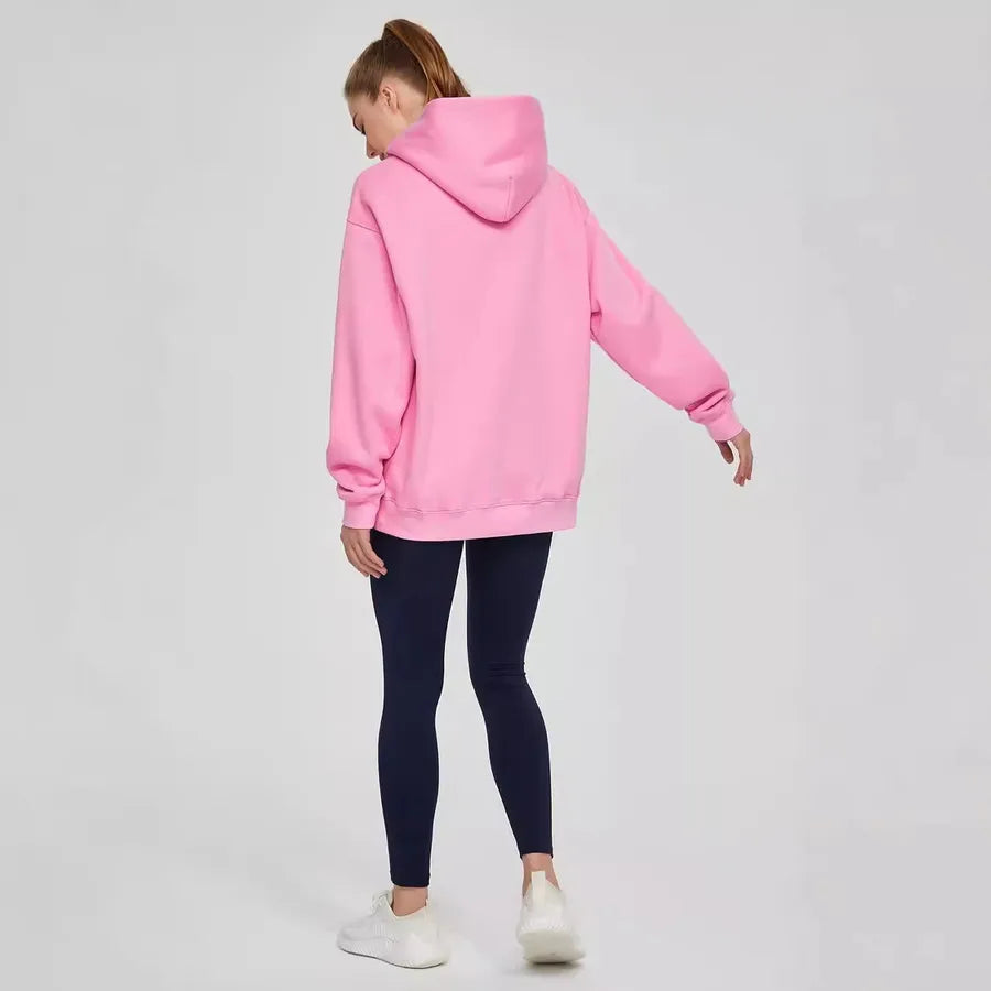 product/2024/8/7/1821031690366226432.jpg