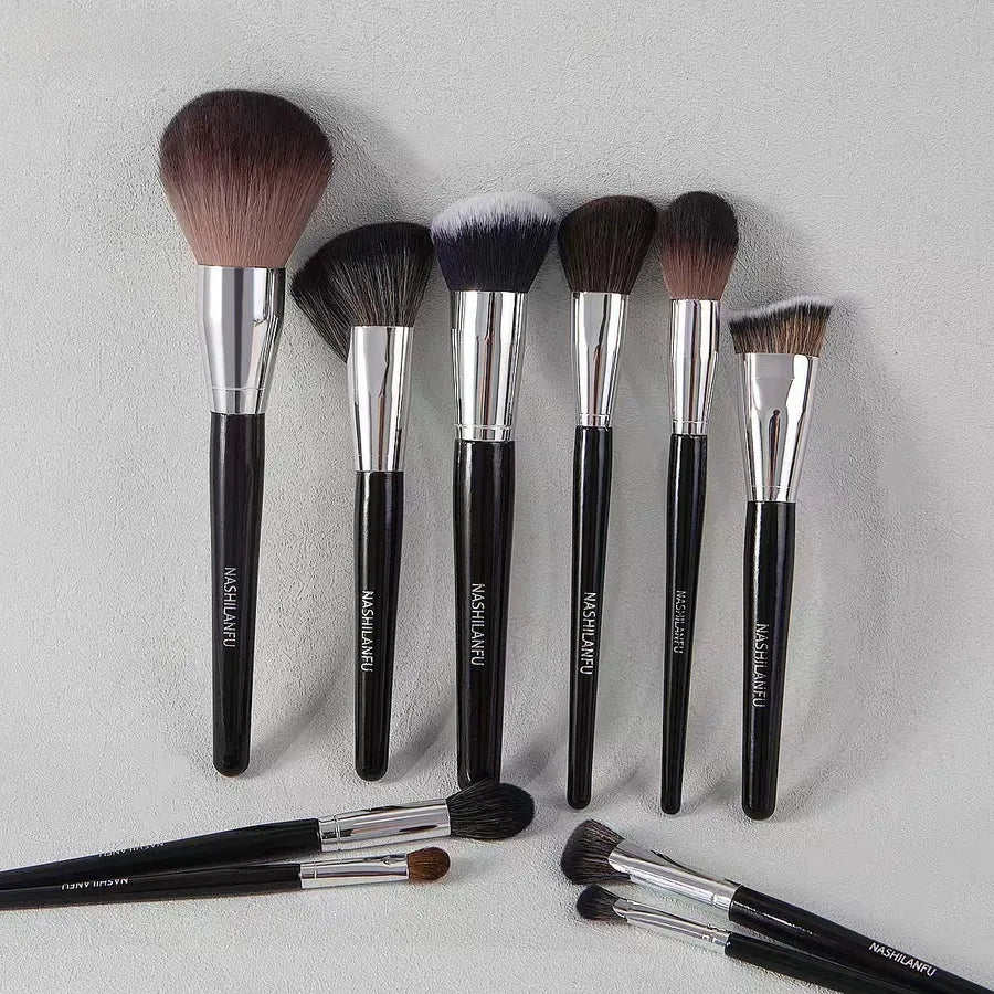 product/2026/8/20/2090546765043470336.jpg