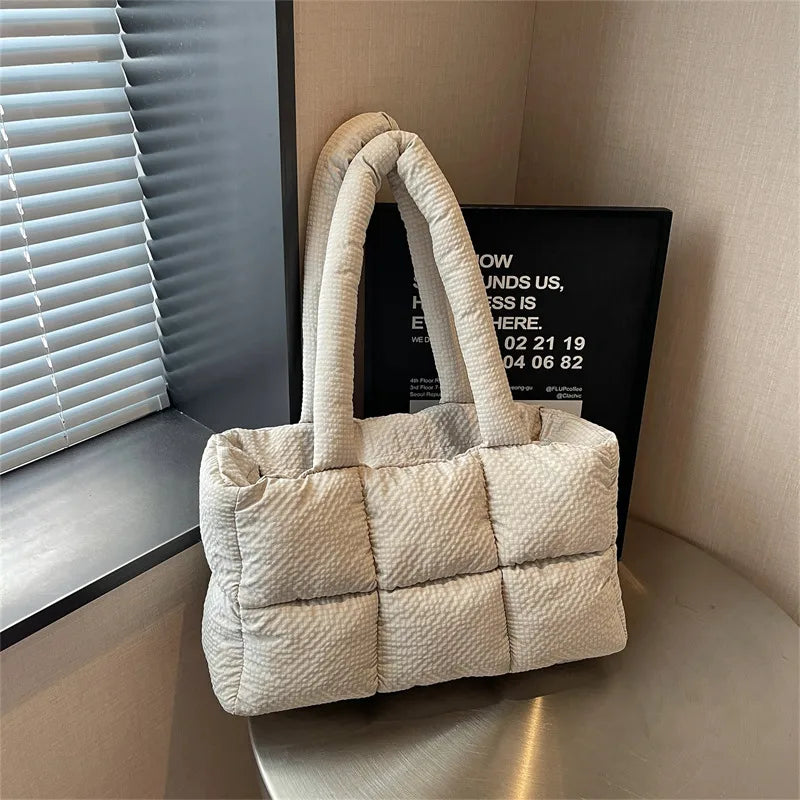 product/2026/8/21/2090730787635859456.jpg