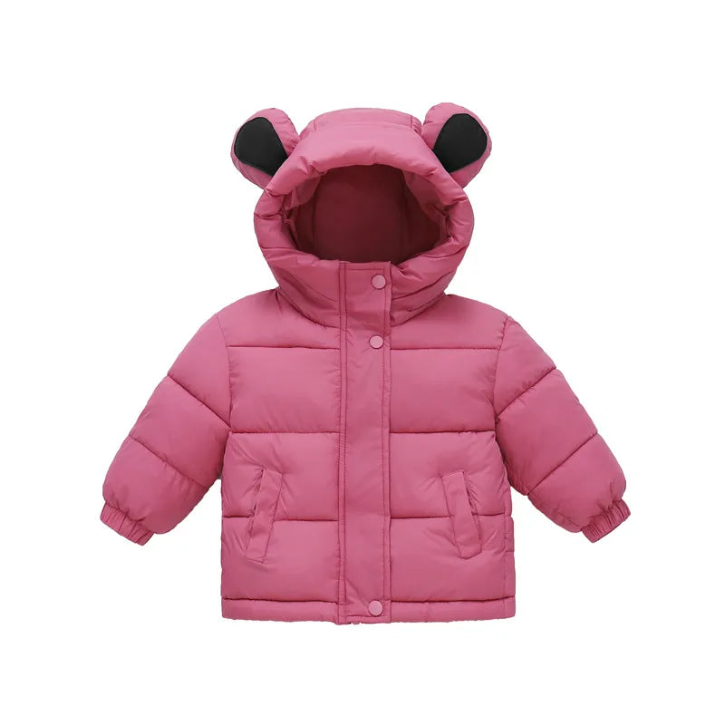 product/2026/9/29/2104768402781507584.jpg