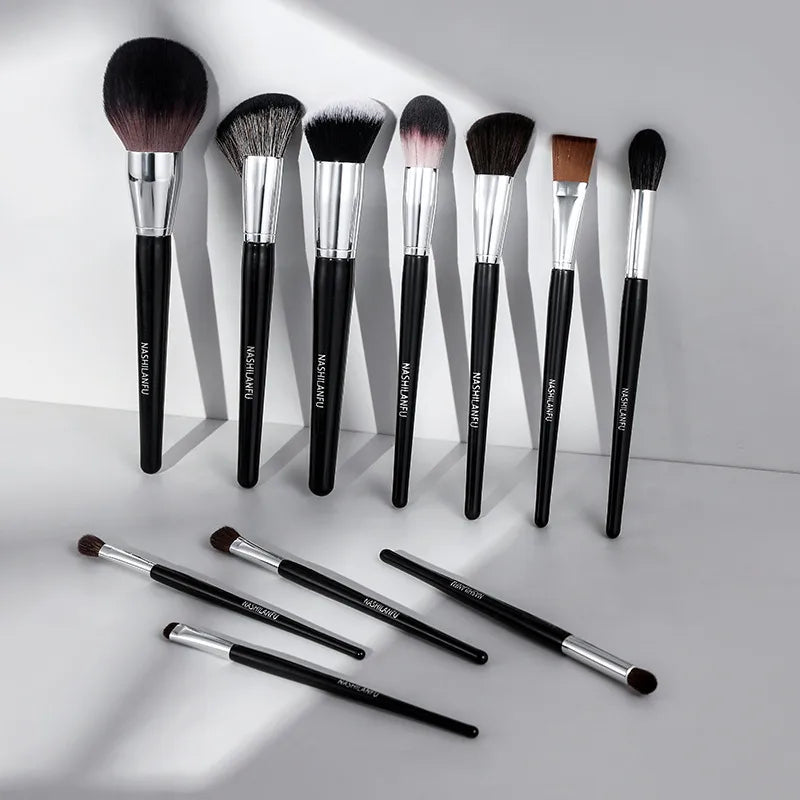 product/2026/8/20/2090260467934171136.jpg