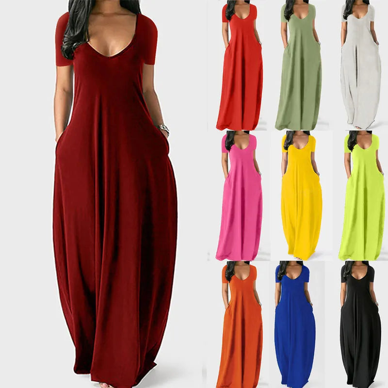 product/2021/7/6/1412483623839469568.jpg
