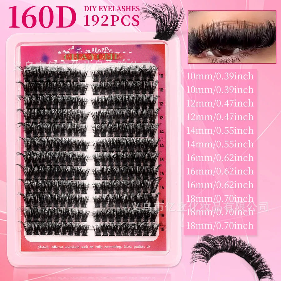 /product/2026/5/21/2057338924874993664.jpg