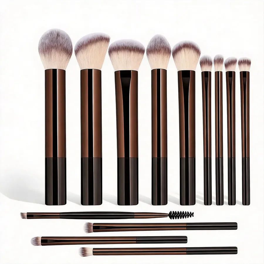 product/2026/8/6/2085436556352557056.jpg