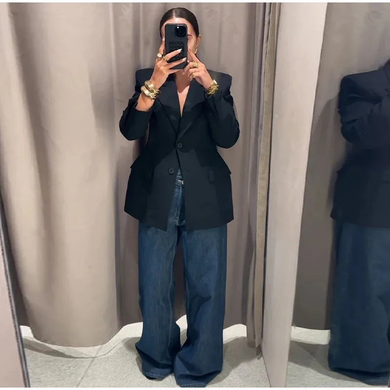 product/2026/9/2/2095029406287400960.jpg