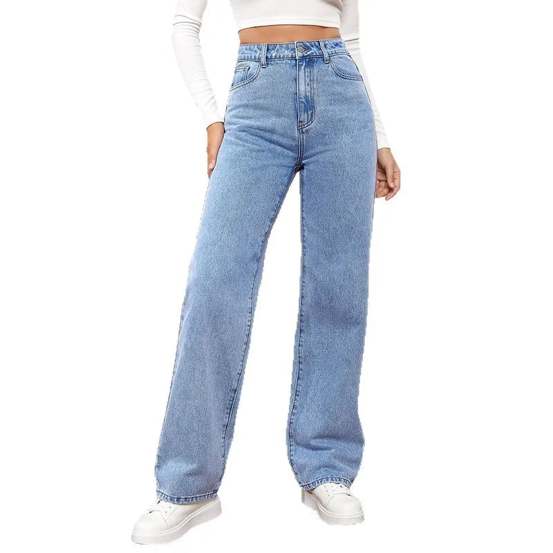 product/2026/9/14/2099393327127465984.jpg