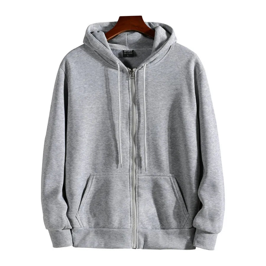 product/2022/11/15/1592348069570154496.jpg