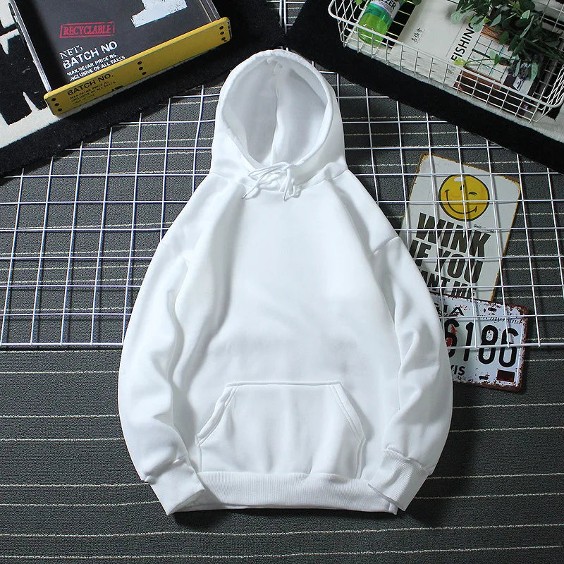 /product/2023/11/14/1724270154013085696.jpg