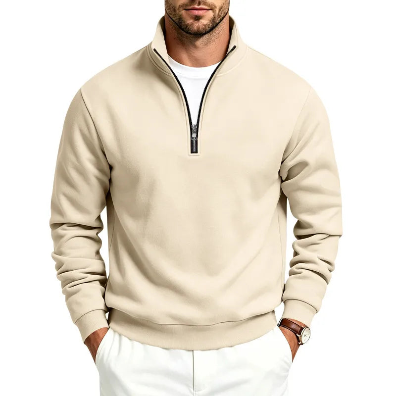 product/2026/9/15/2099708322876887040.jpg