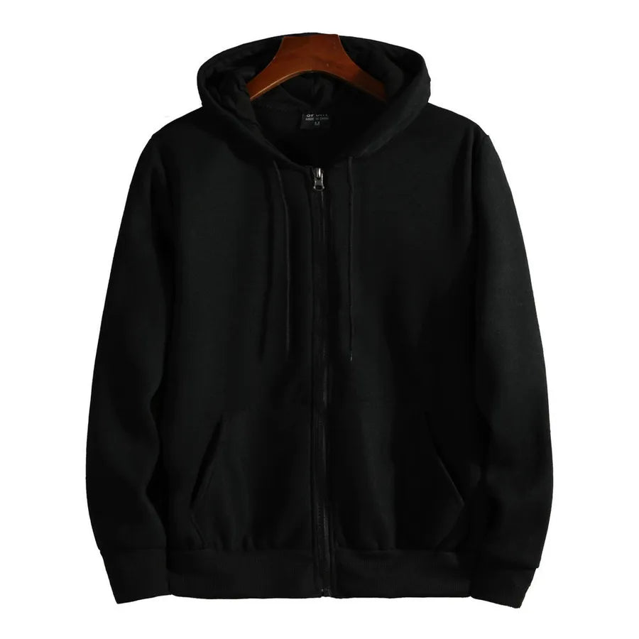 product/2022/11/15/1592348010359164928.jpg