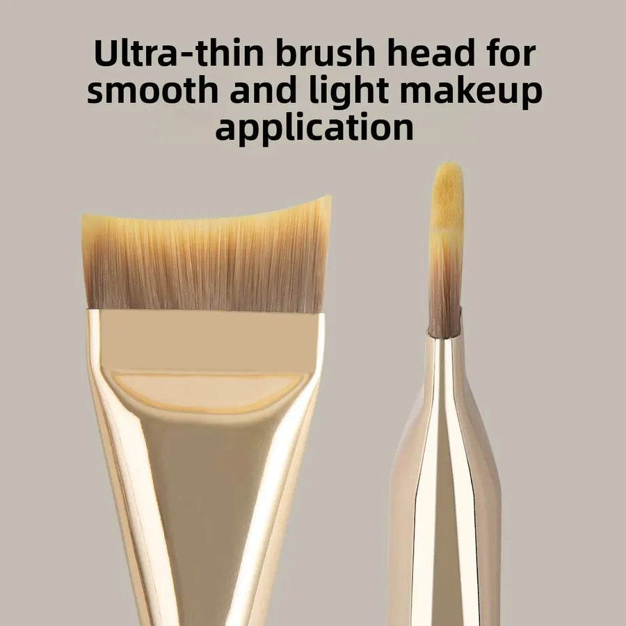product/2026/8/20/2090546614870609920.jpg