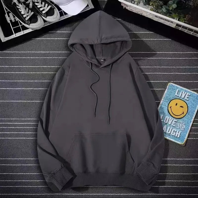 /product/infringement/2024/3/22/1771206115795935232.jpg