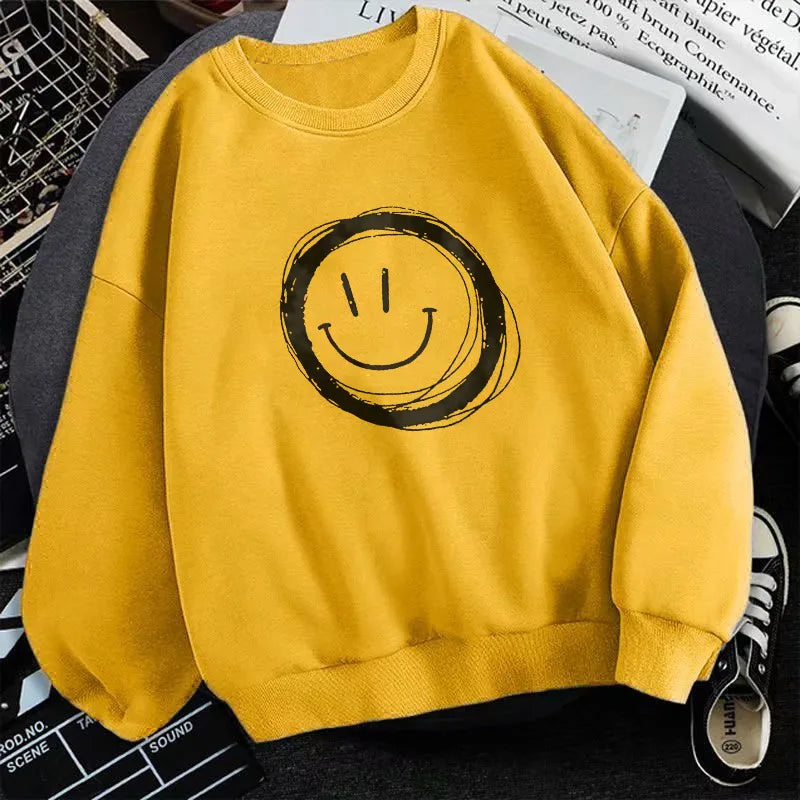product/2025/9/24/1970775593029079040.jpg