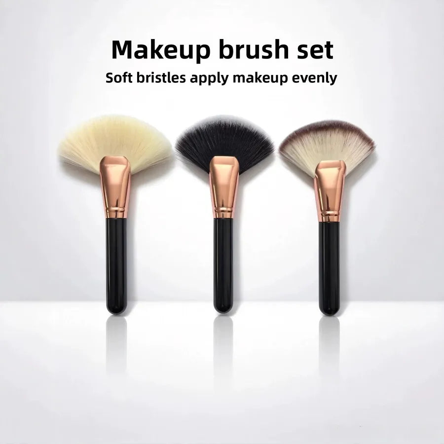 product/2026/6/11/2065107050274361344.jpg