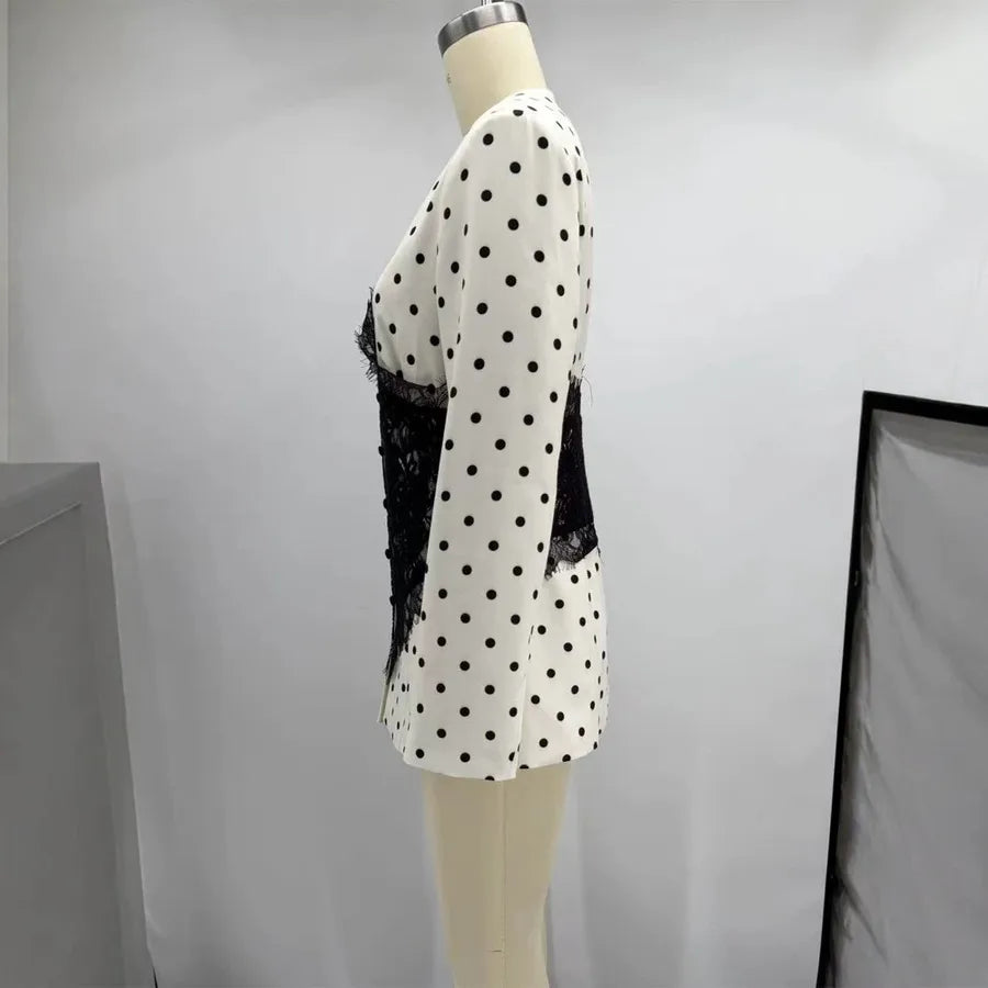 product/2026/9/2/2094998830050316288.jpg