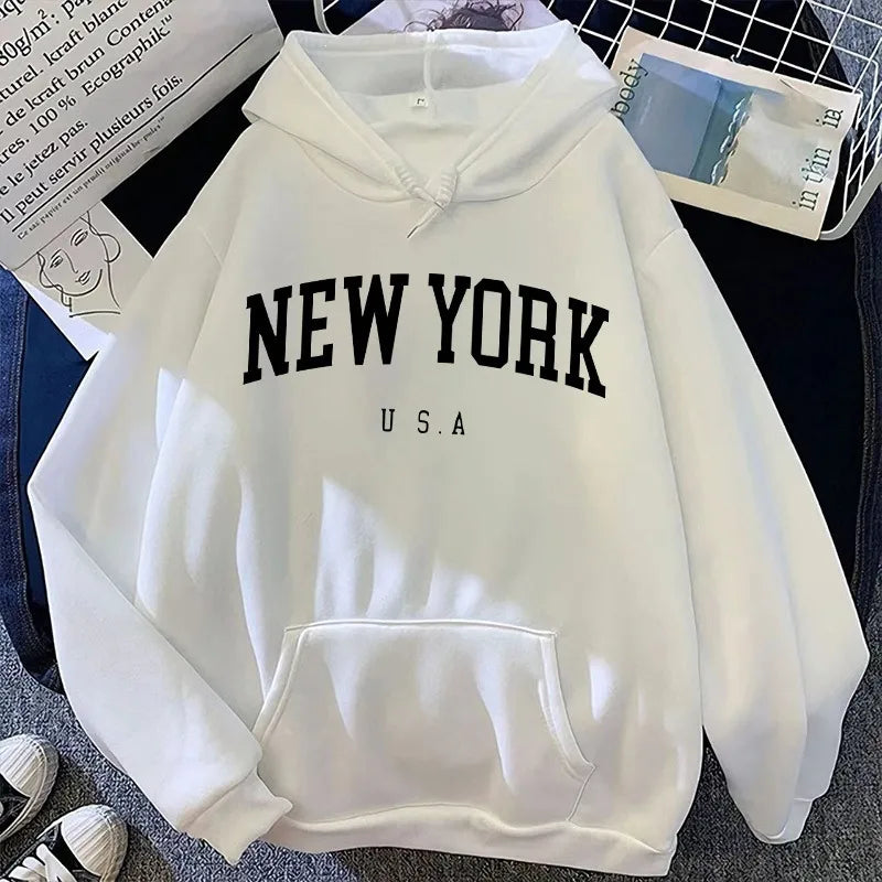 /product/2026/10/5/2107112186764726272.jpg