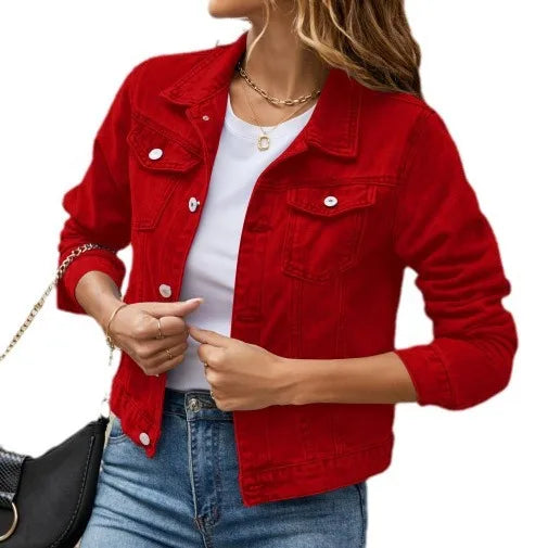 product/2024/6/19/1803333065569865728.jpg