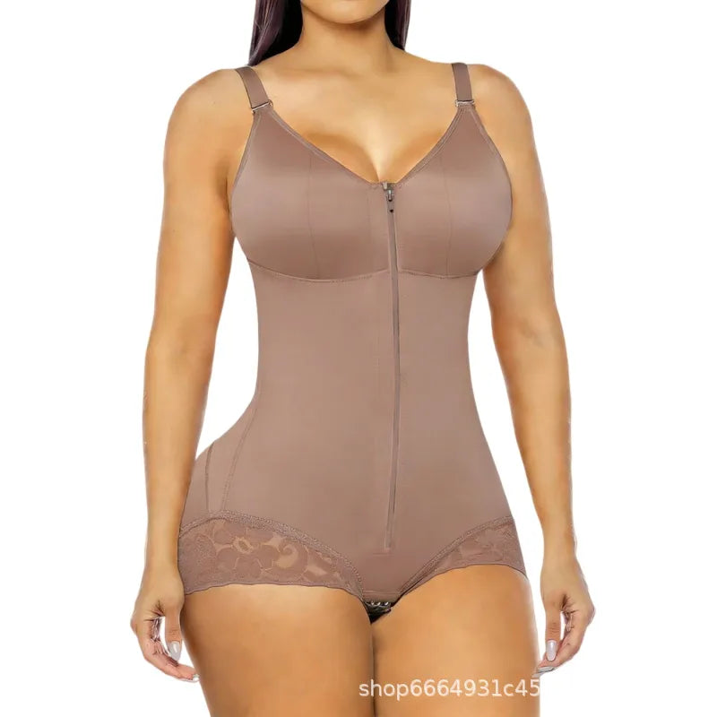product/2026/9/7/2096905920637440000.jpg