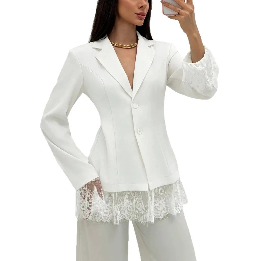 product/2026/9/15/2099705916634042368.jpg
