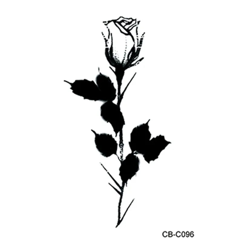 /product/2024/12/26/1872089438448914432.jpg