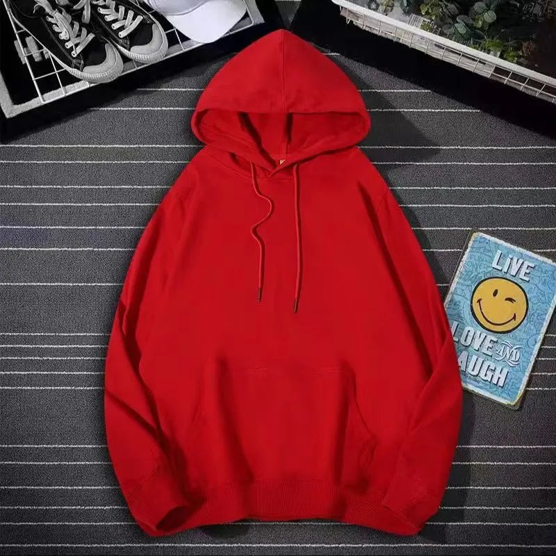 product/infringement/2024/3/22/1771206386039136256.jpg