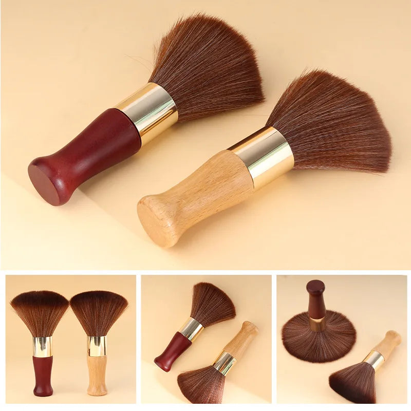 product/2026/8/12/2087583082671640576.jpg