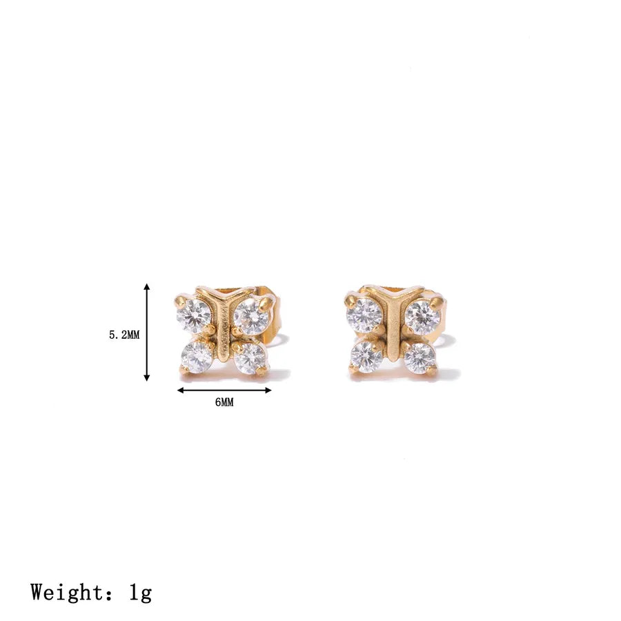 product/2026/9/26/2103752785051914240.jpg