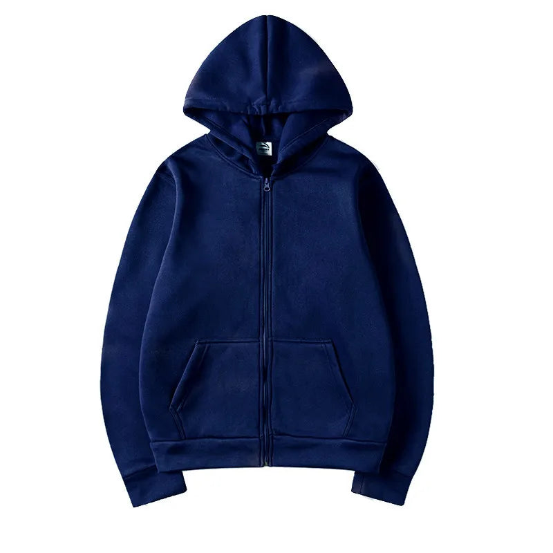 product/2023/10/9/1711191625239236608.jpg