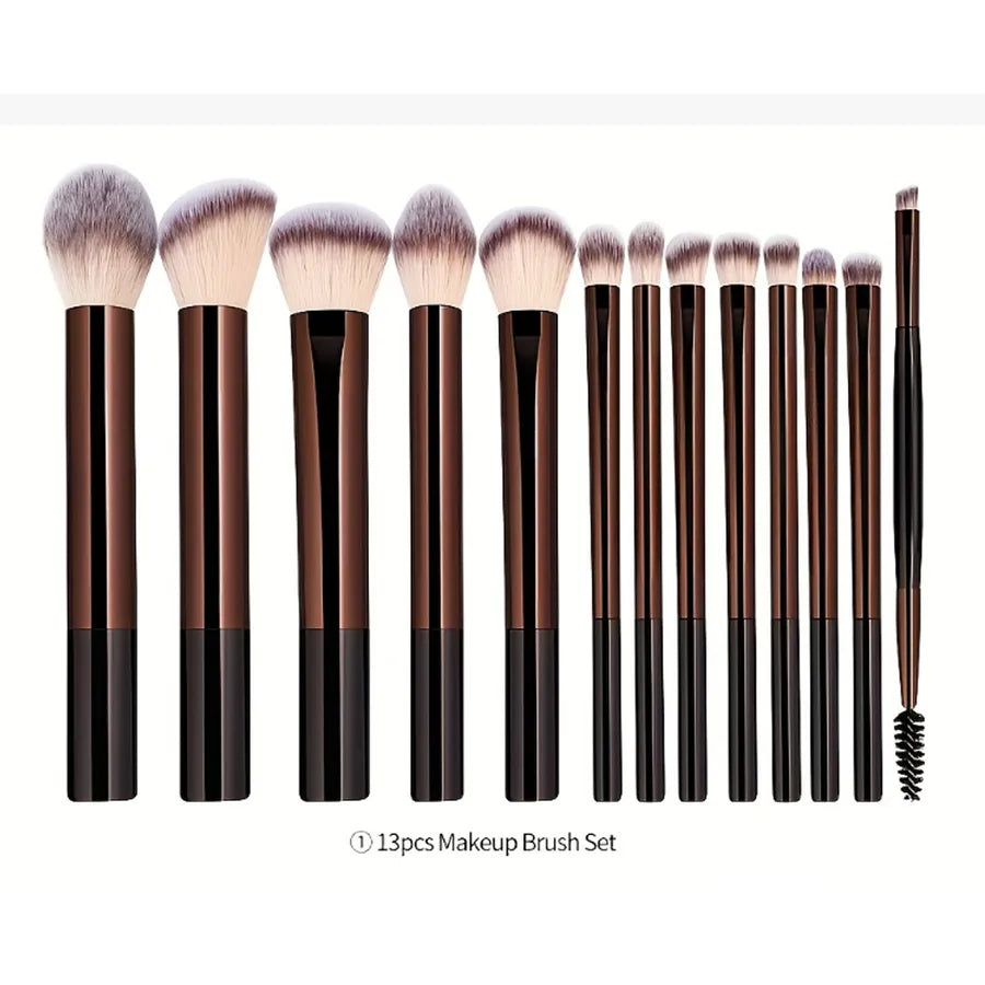 product/2026/8/6/2085199506093248512.jpg