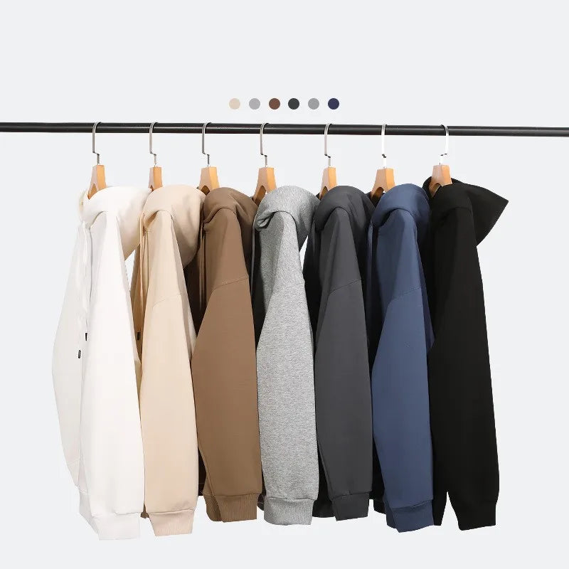 product/2023/9/25/1706148331429957632.jpg