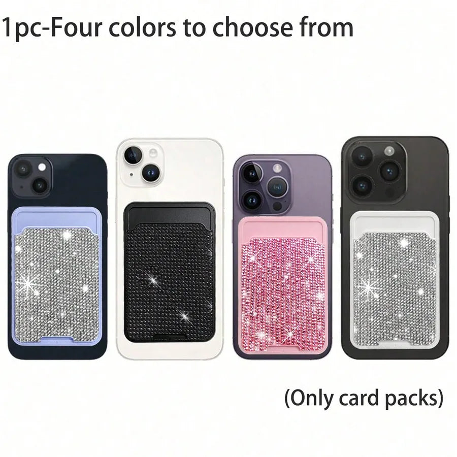 product/2026/5/21/2057380610061766656.jpg
