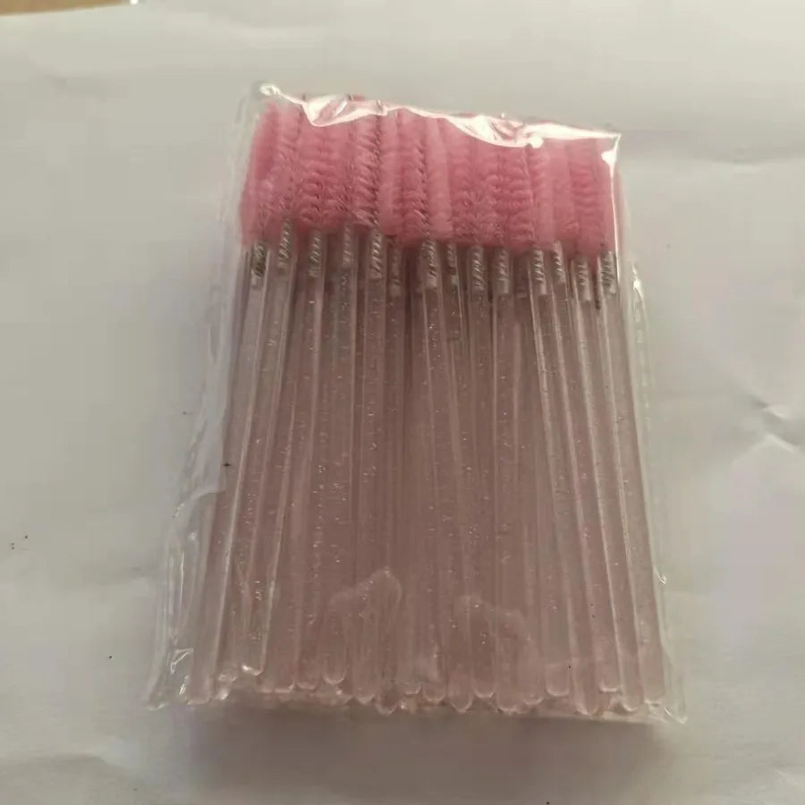 /product/2024/9/22/1837810729110081536.jpg