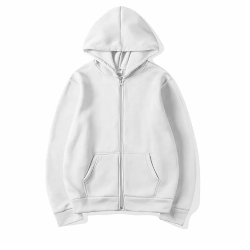 product/2023/10/9/1711191538870128640.jpg