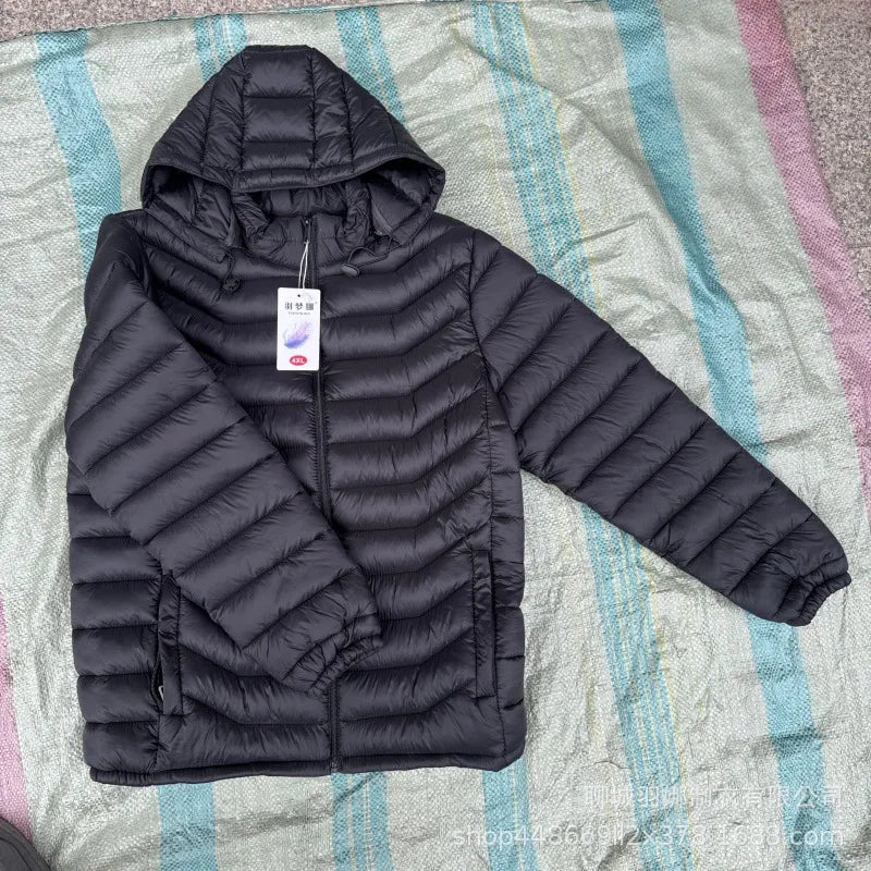 product/2026/8/4/2084471635234131968.jpg