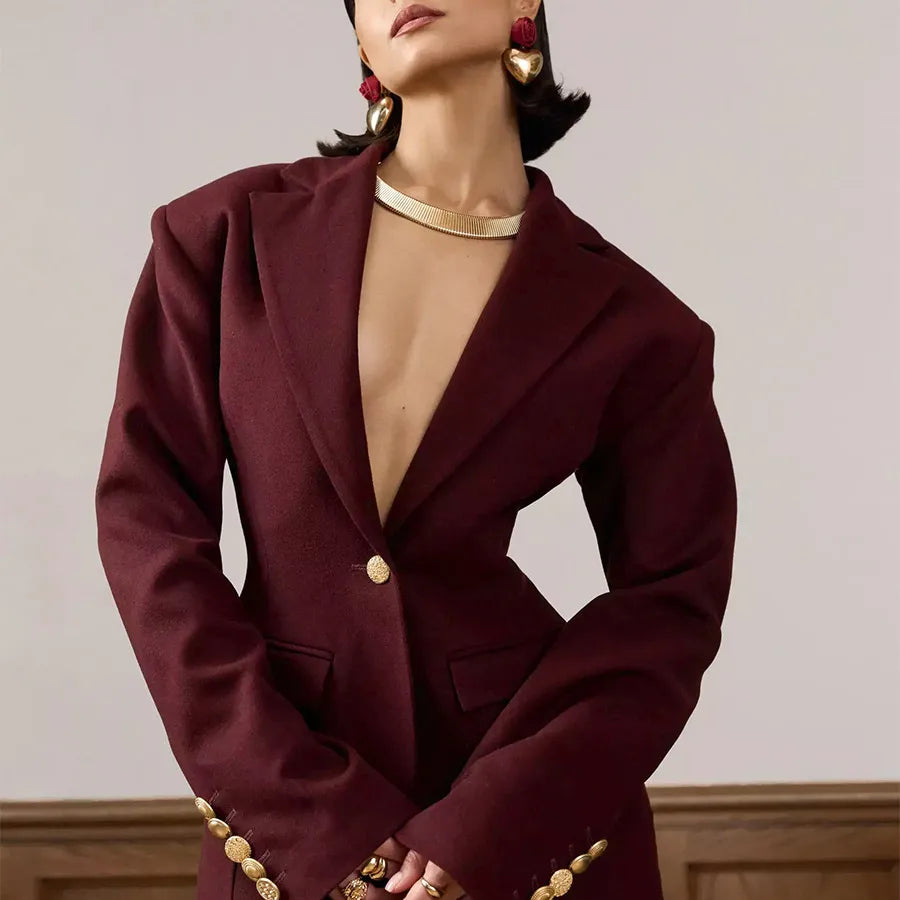 /product/2026/9/2/2095025994149793792.jpg