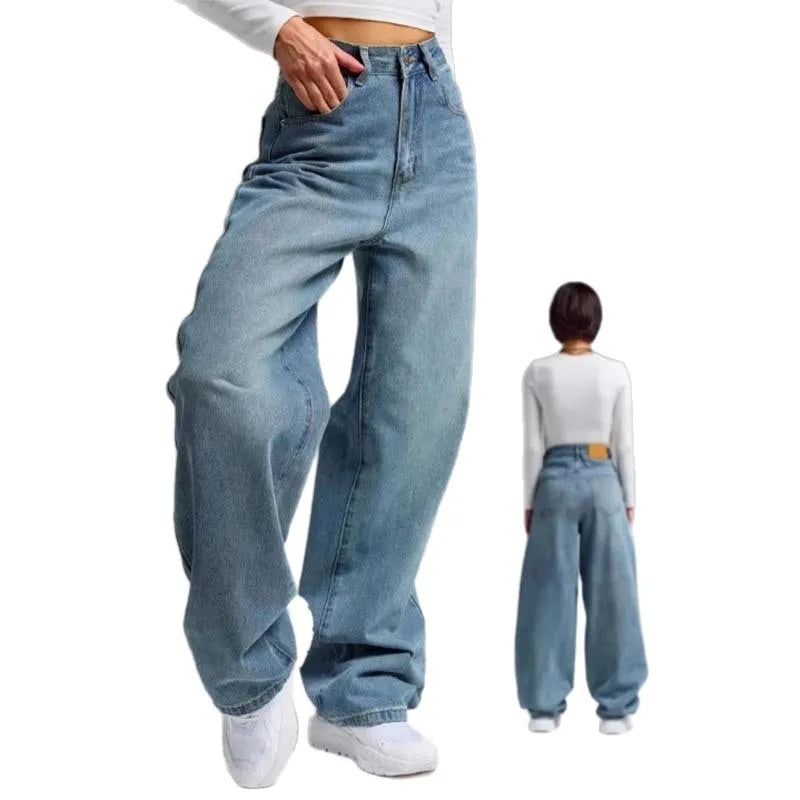 product/2026/8/20/2090329577464401920.jpg