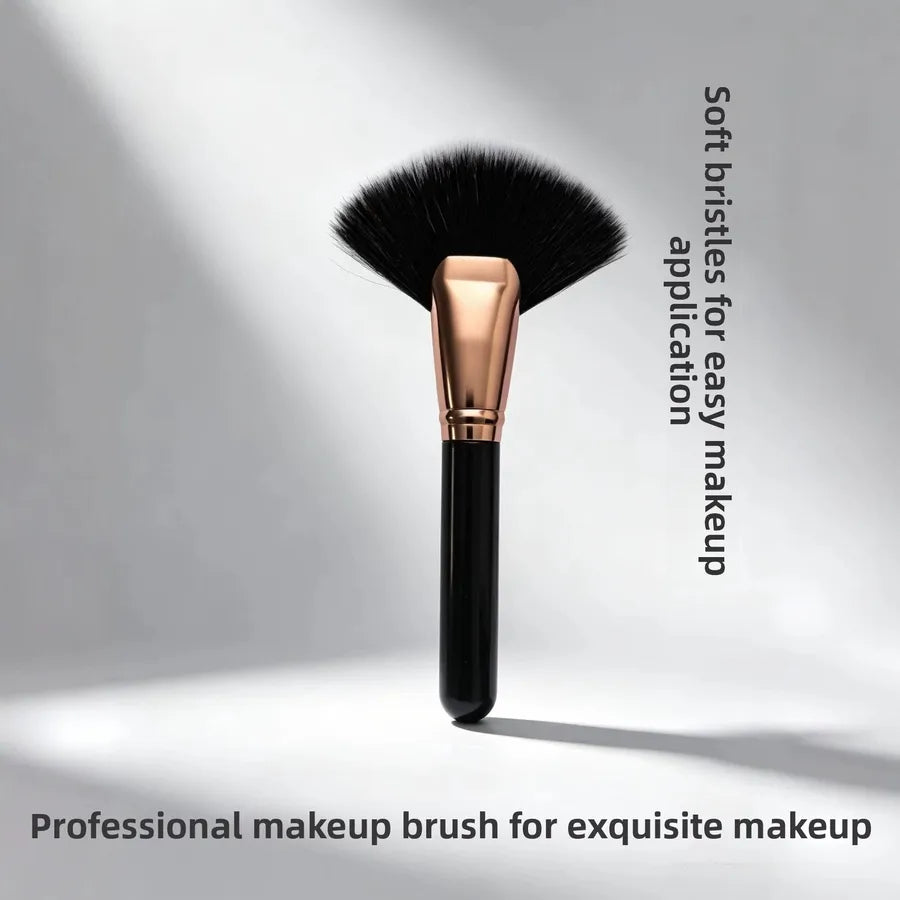 product/2026/6/11/2065107319544483840.jpg